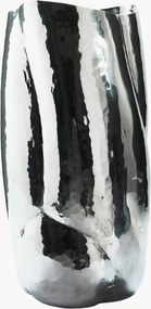 Vaso fatto a mano Cloud
