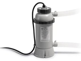 Intex - 28684 - Riscaldatore