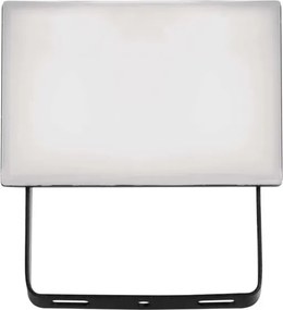 Riflettore LED TAMBO LED/10W/230V 4000K IP65