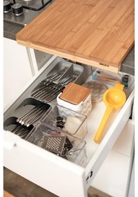 Cassetto portaposate compatto DrawerStore™ - Joseph Joseph