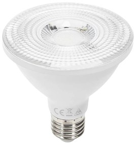 Lampadina LED PAR30 E27/12W/230V 3000K - Aigostar