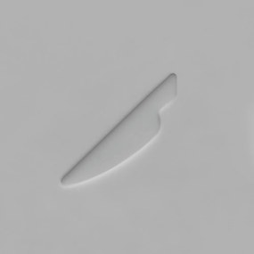 Organizzatore di posate grigio DrawerStore™ - Joseph Joseph