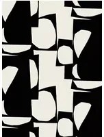 Marimekko Carta da parati Konkelo - 25940