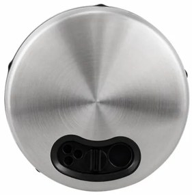 Cole&Mason - Dispenser per spezie Saunderton Herb con ricarica