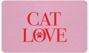 Vassoio da portata CatLove