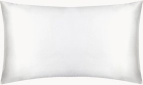 Federa in seta White