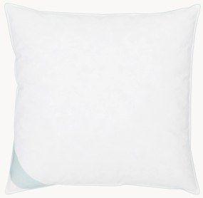 Cuscino in piuma Comfort, medio