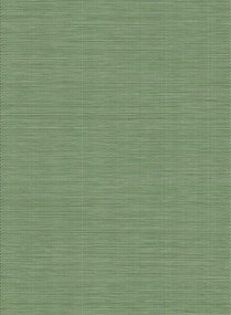 Arte Carta da parati Craft - Pine