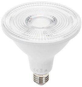Lampadina LED PAR38 E27/18W/230V 6500K - Aigostar