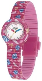 Orologio Bambini Hip Hop HWU1064 (Ø 28 mm)