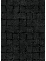 Eijffinger Carta da parati Rustic Blocks - 333457