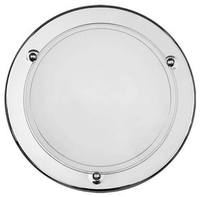 Rabalux 5113 - Plafoniera UFO 1xE27/60W/230V