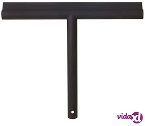 Sealskin Lavavetri Deluxe Nero