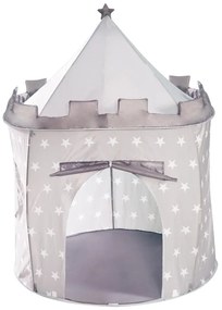 Tenda per bambini Knight's Castle - Roba