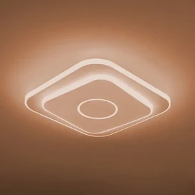 Luminescente square 3s (ULTIMI DISPONIBILI - N°2)