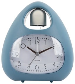 Sveglia Blob Bell – Karlsson