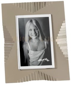 Portafoto di design riviera grande sabbia