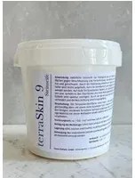 Terrastone terraSkin 9 Steinseife - 750g