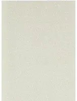 Zoffany Carta da parati Domino Paper - Paris Grey