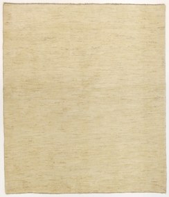 Gabbeh Tappeto persiano 170x190 (Iran) Annodato A Mano
