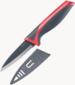 Coltello da cucina Westmark