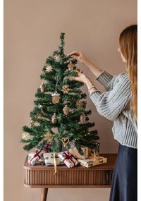 Albero di Natale artificiale Bonami Essentials, altezza 90 cm - Bonami Essentials