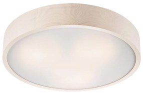 Lampada da soffitto 3xE27/60W/230V