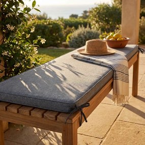 FLATTY - cuscino 110 con doppia cucitura idrorepellente