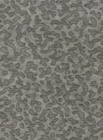 Harlequin Carta da parati Nakuru - Graphite