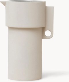 Brocca Alcoa, 1 L
