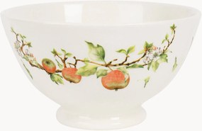 Set di 6 ciotole Apple