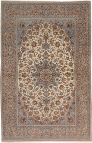 Isfahan Tappeto persiano 110 x 170 (Iran) Annodato A Mano