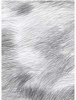 Marimekko Tapete Lepo - 25143