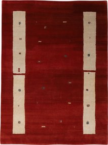 Loribaft Tappeto persiano 240 x 180 (Iran) Annodato A Mano