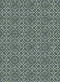 Farrow & Ball Carta da parati