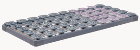 Rete a doghe Premium Flex 500