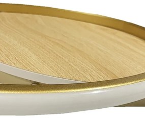 Plafoniera LED dimmerabile LED/60W/230V 3000-6500K + telecomando