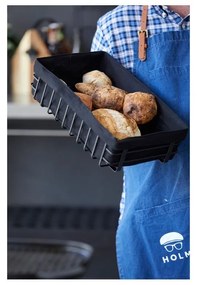 Cestino da pasticceria - Holm