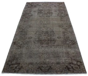 Vintage Tappeto orientale 290 x 140 (Oriental)