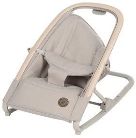 Maxi-Cosi - Altalena per bambini 2in1 KORI beige