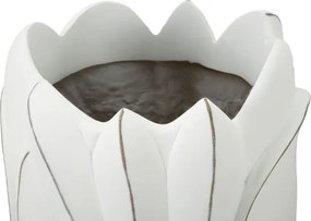 Vaso Gardy Cm Ø 30,5X69