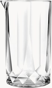Caraffa Connexion