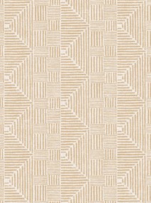 Essentials Carta da parati Macrame - 11000