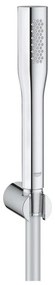GROHE 27369000 - Set doccia EUPHORIA COSMOPOLITAN STICK 1500 mm, cromo lucido