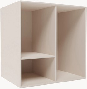 Modulo Mini 1002