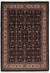 Bidjar Tappeto 200x290 (Iran) Annodato A Mano