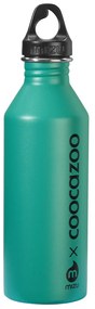 Borraccia in acciaio inox coocazoo, Mint