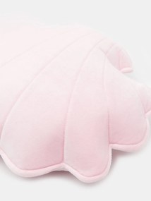 Sinsay - Cuscino - rosa cipria
