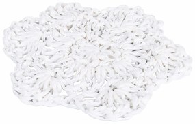 Sottobicchieri di carta in set da 6 - VDE Tivoli 1996