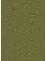 Eijffinger Tapete Linen Look - 340638